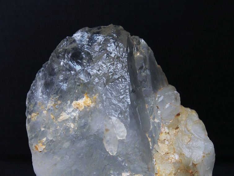 1.5Kg ヒマラヤ水晶 カテドラルライブラリー 原石[T695-7625] 2枚目