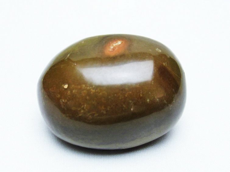 オーシャンジャスパー 原石[T695-7726] 1枚目