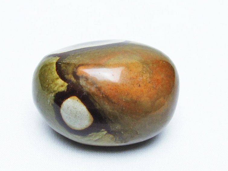 オーシャンジャスパー 原石[T695-7726] 2枚目