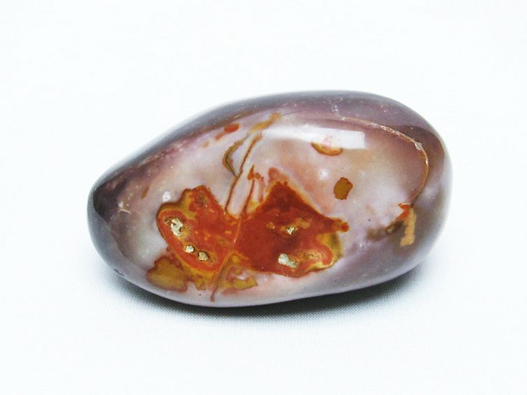 オーシャンジャスパー 原石[T695-7831] 3枚目