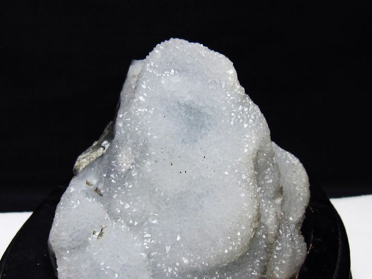 1Kg フローライト 原石[T695-7965] 3枚目