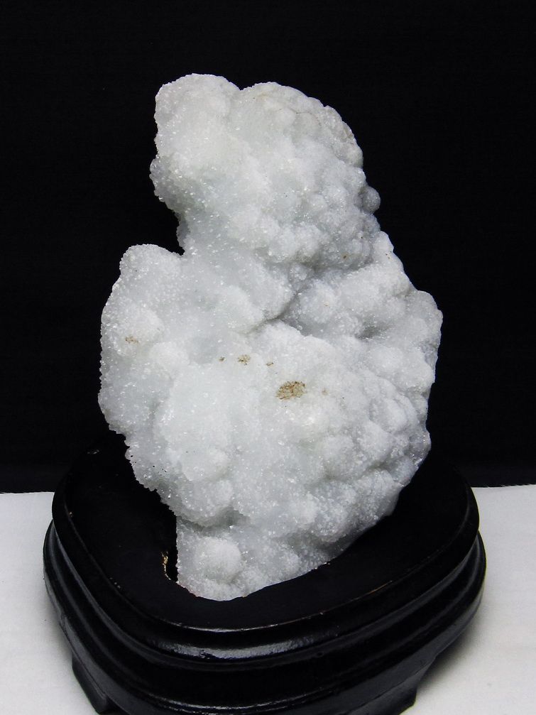 フローライト 原石[T695-7966] 1枚目