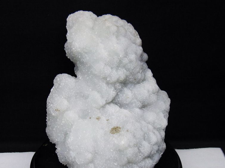 フローライト 原石[T695-7966] 2枚目