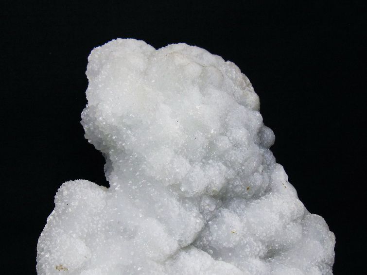 フローライト 原石[T695-7966] 3枚目