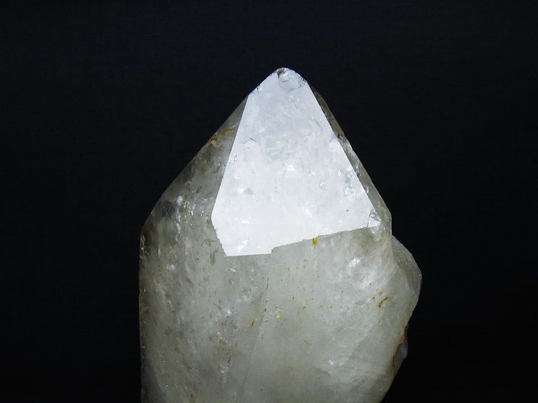 5.9Kg ヒマラヤ水晶 原石[T695-7971] 3枚目