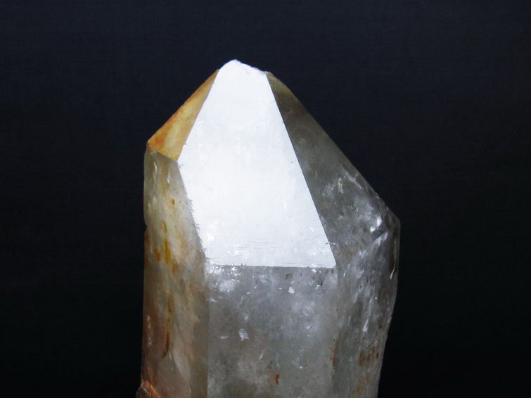 8.3Kg ヒマラヤ水晶 原石[T695-7974] 2枚目