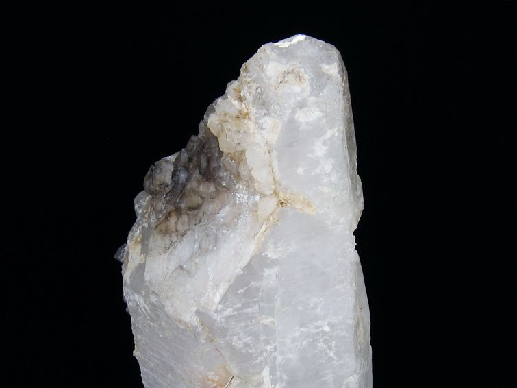 15.6Kg ヒマラヤ水晶 カテドラルライブラリー 原石同梱不可 [t695-8150] 3枚目