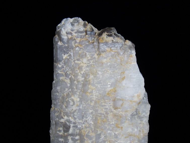 15.4Kg ヒマラヤ水晶 カテドラルライブラリー 原石同梱不可 [t695-8152] 3枚目