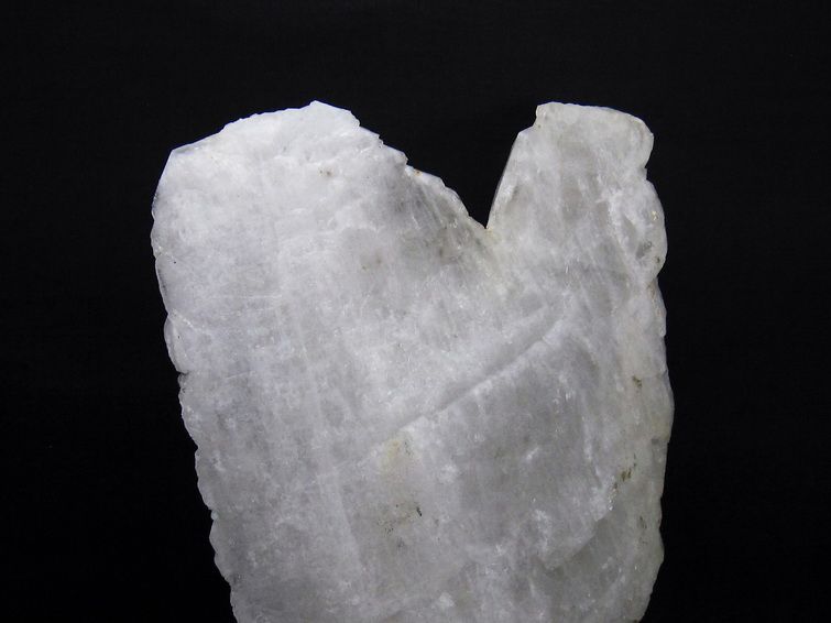 5.3Kg ヒマラヤ水晶 カテドラルライブラリー 原石 [t695-8155] 2枚目