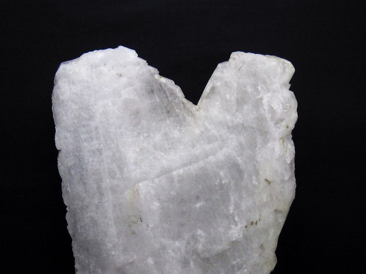 5.3Kg ヒマラヤ水晶 カテドラルライブラリー 原石 [t695-8155] 3枚目