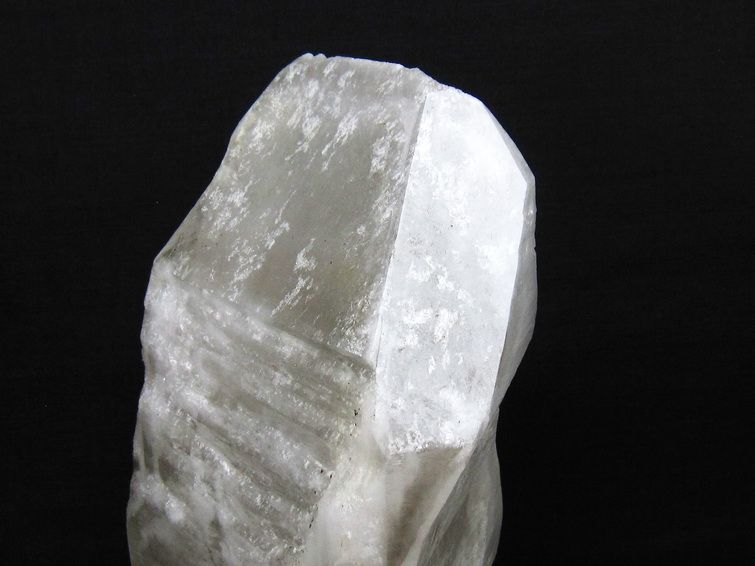 3.2Kg ヒマラヤ水晶 カテドラルライブラリー 原石 [t695-8176] 2枚目