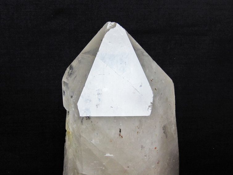 2.8Kg ヒマラヤ水晶 原石 [t695-8255] 3枚目
