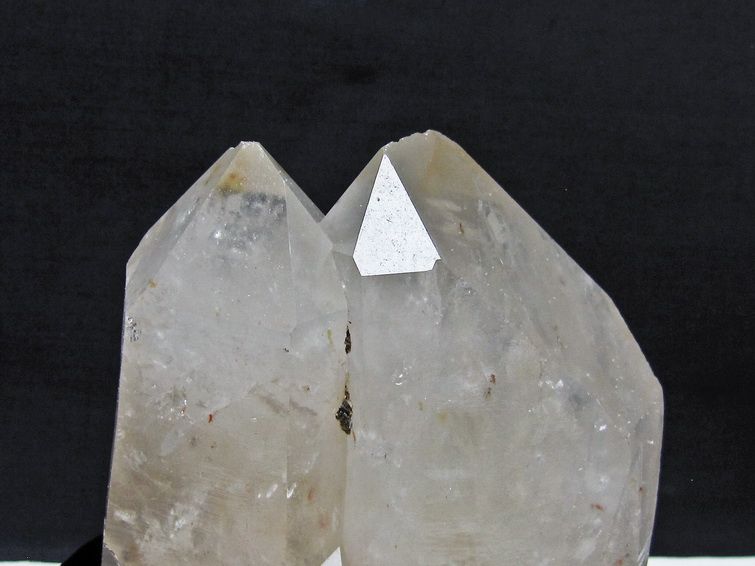 1.1Kg ヒマラヤ水晶 原石 [t695-8267] 2枚目