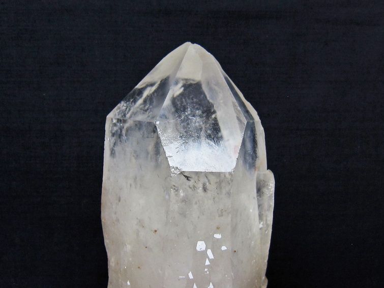 1.6Kg ヒマラヤ水晶 原石 [t695-8272] 2枚目