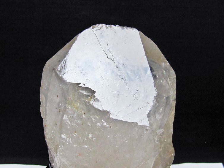 1.6Kg ヒマラヤ水晶 原石 [t695-8274] 2枚目
