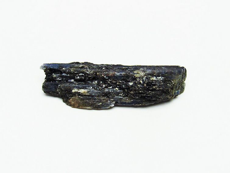 カイヤナイト 原石[T699-1926] 1枚目