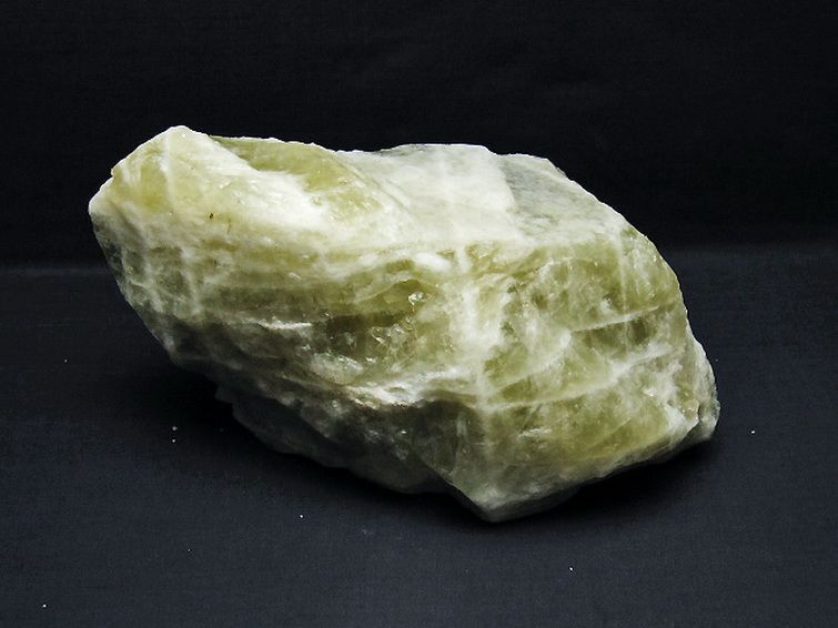 3.9Kg シトリン水晶 原石[T701-1172] 1枚目