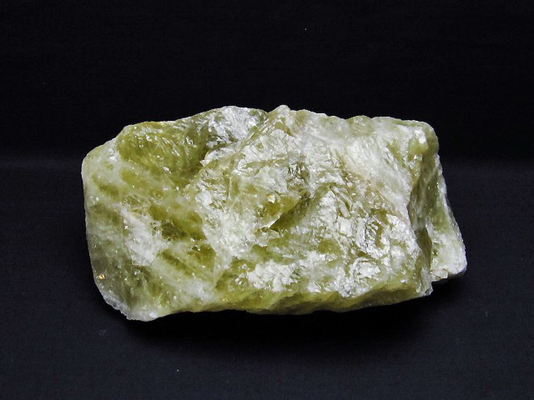 1.8Kg シトリン水晶 原石[T701-888] 1枚目
