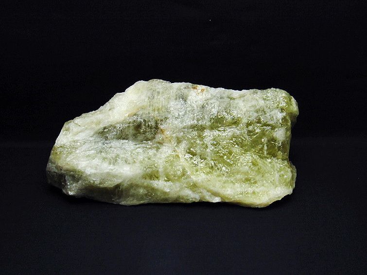 3.6Kg シトリン水晶 原石[T701-998] 1枚目