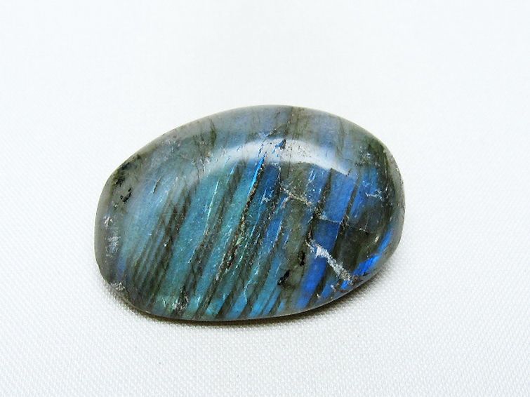 #象 #ラブラドライト 天然ラブラドライト彫刻の癒しの象の置物 レイキエネルギーストーンの