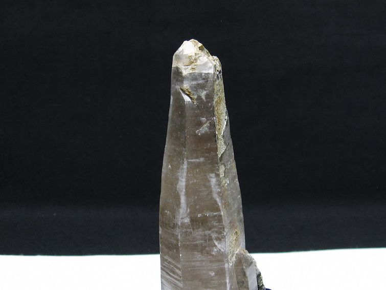 雲母入り ヒマラヤ水晶 原石[T704-1073] 3枚目