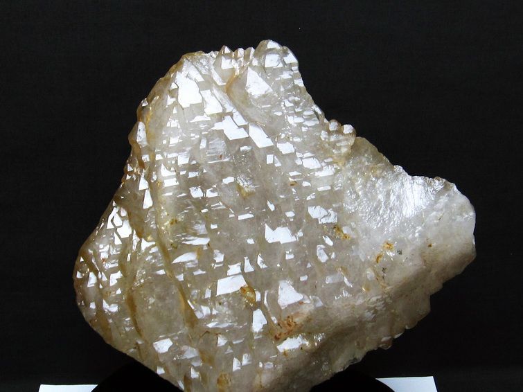 3.2Kg ヒマラヤ水晶 カテドラルライブラリー 原石[T704-1127] 3枚目