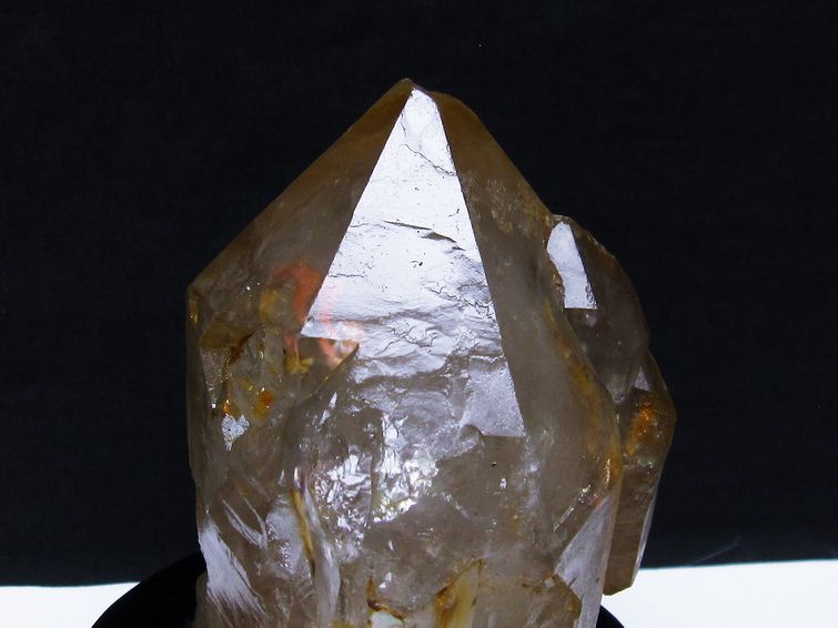 アメジスト カテドラルライブラリー 水晶 原石[t704-1167]