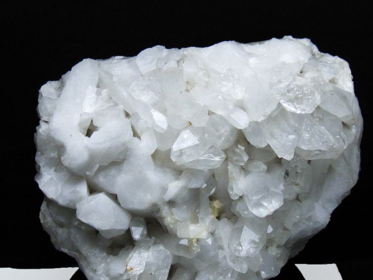 6.6Kg ヒマラヤ水晶クラスター [t704-1228] 2枚目