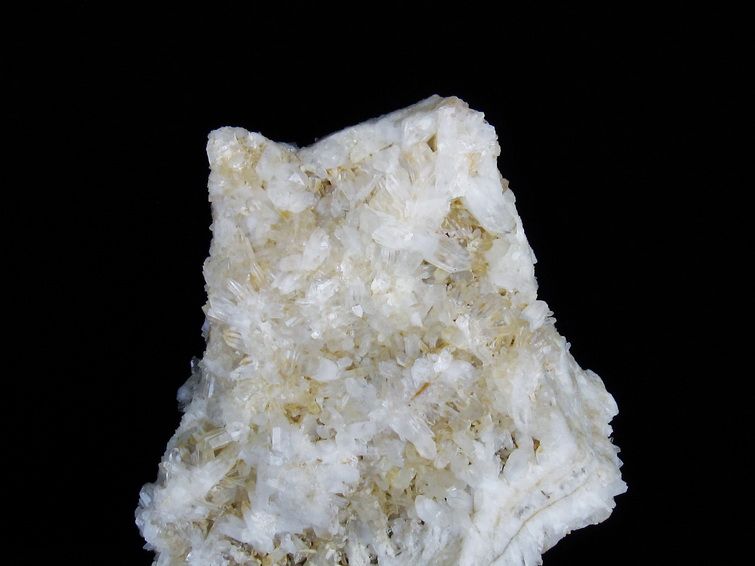 9.7Kg ヒマラヤ水晶クラスター [t704-1241] 2枚目