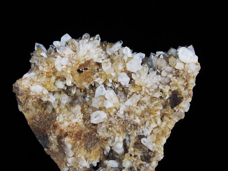 9.8Kg ヒマラヤ水晶クラスター [t704-1242] 2枚目