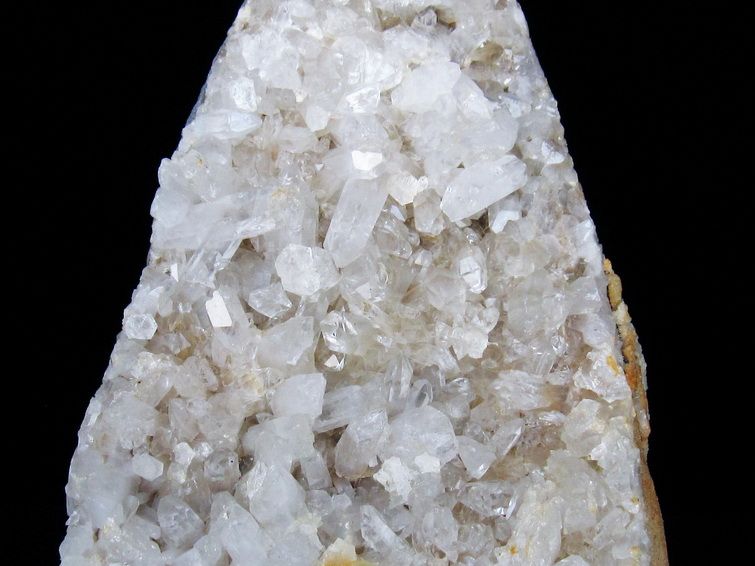 22.7Kg ヒマラヤ水晶クラスター 同梱不可 [t704-1251] 2枚目