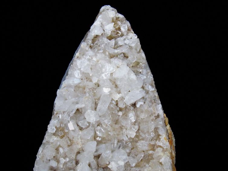 22.7Kg ヒマラヤ水晶クラスター 同梱不可 [t704-1251] 3枚目