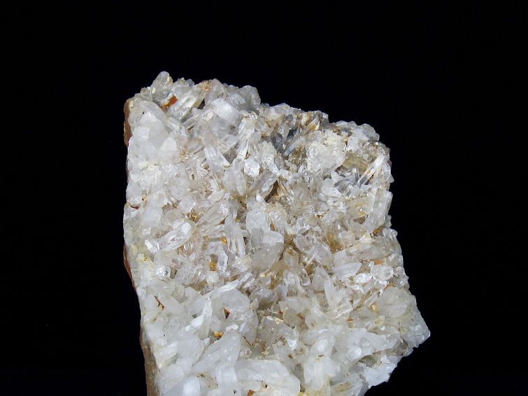 26.6Kg ヒマラヤ水晶クラスター 同梱不可 [t704-1254] 2枚目