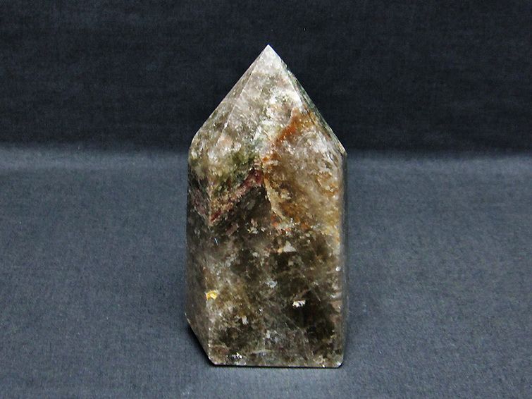 ガーデン 六角柱[T705-6701] 1枚目