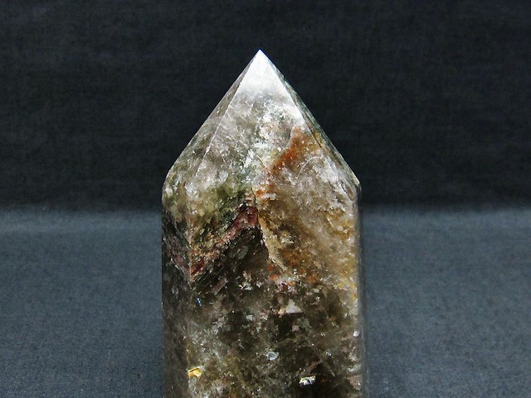 ガーデン 六角柱[T705-6701] 2枚目