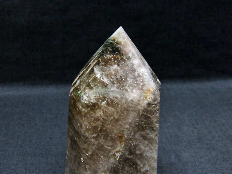 ガーデン 六角柱[T705-6701] 3枚目