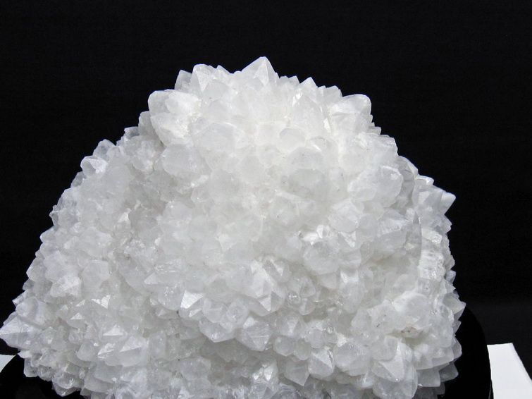 3.9Kg ヒマラヤ水晶クラスター [t708-1533] 2枚目