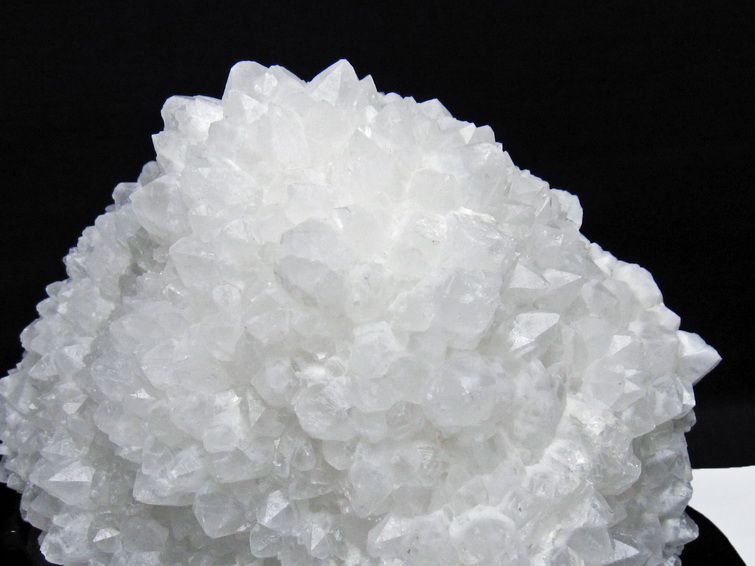 3.9Kg ヒマラヤ水晶クラスター [t708-1533] 3枚目