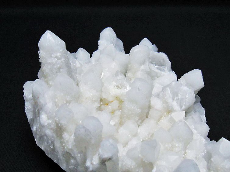 ヒマラヤ水晶クラスター[T708-1617] 3枚目