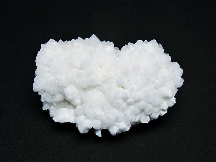 ヒマラヤ水晶クラスター[T708-1654] 1枚目