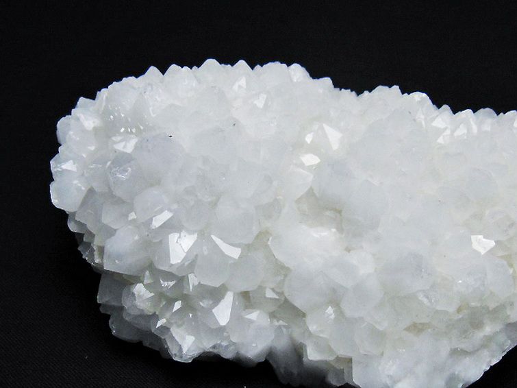 ヒマラヤ水晶クラスター[T708-1654] 3枚目