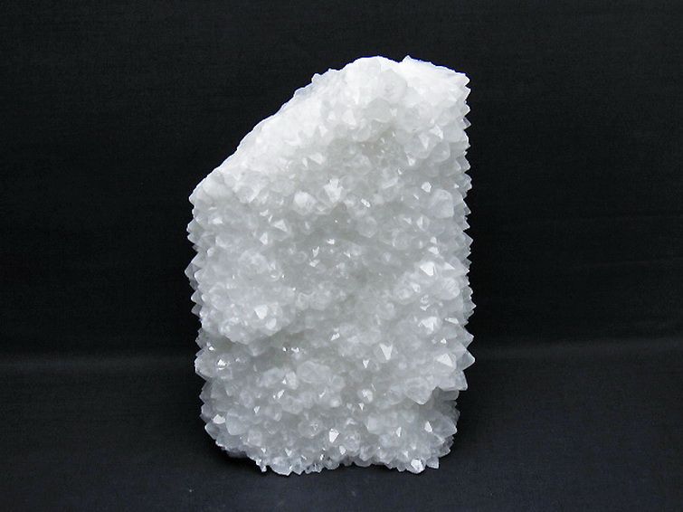 4Kg ヒマラヤ水晶クラスター[T708-1698] 1枚目