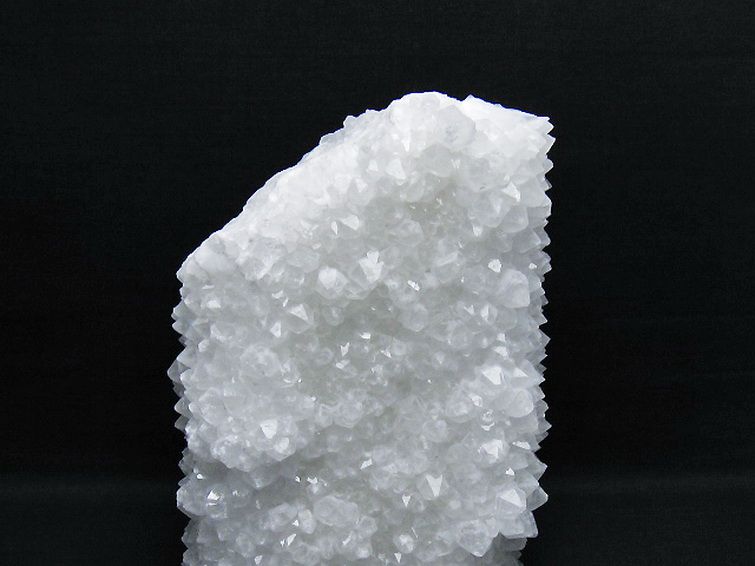 4Kg ヒマラヤ水晶クラスター[T708-1698] 2枚目