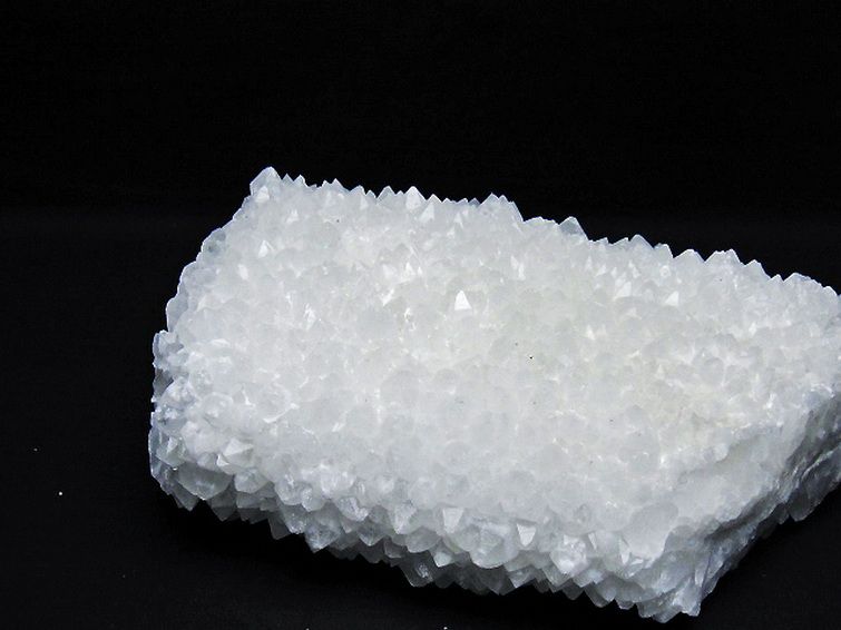 4Kg ヒマラヤ水晶クラスター[T708-1698] 3枚目