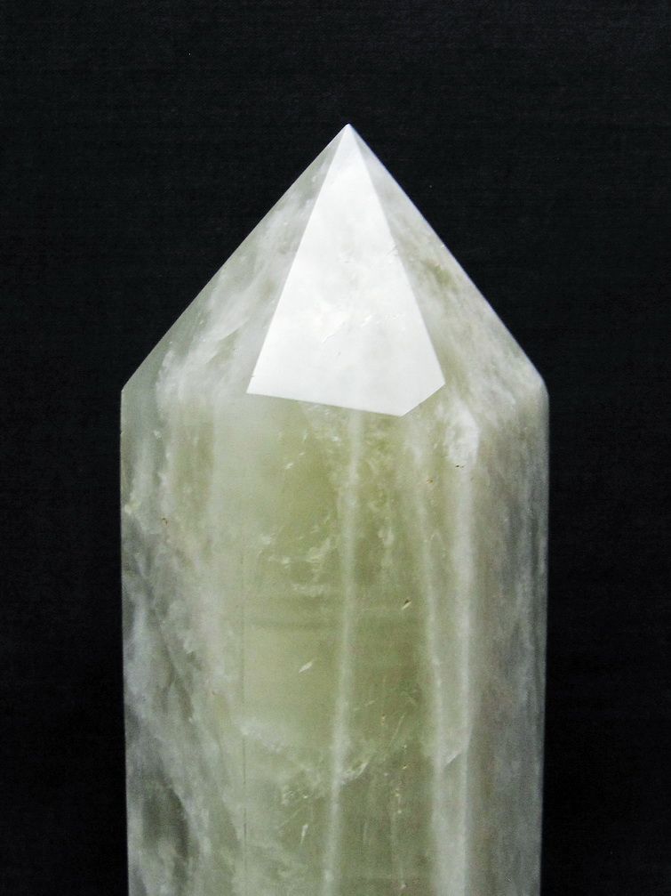 【超巨大】シトリン タワー 六角柱 特大サイズ！ 超巨大】シトリン タワー 六角柱 特大サイズ！ 楽天市場】シトリン