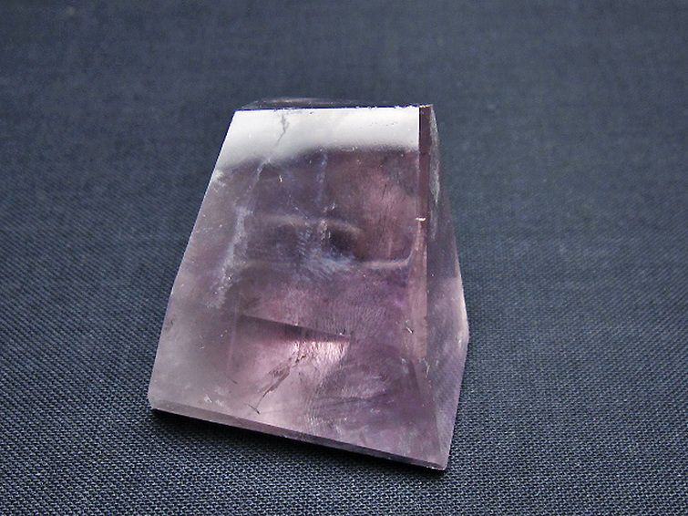 アメジスト 原石[t72-2935]