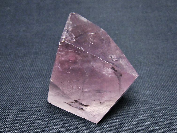 アメジスト 原石[t72-2935]