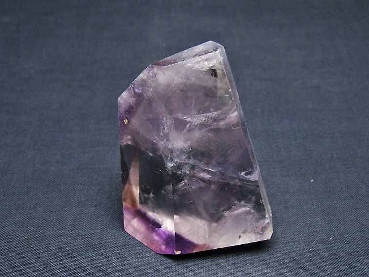 アメジスト 原石[t72-2949]