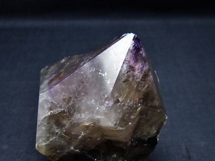 アメジスト 六角柱 [t720-1193] 3枚目