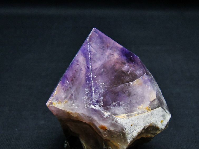 アメジスト 六角柱 [t720-1202] 2枚目